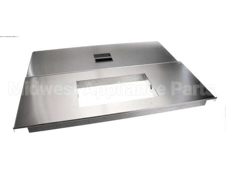 82-3806 Lancer Kitcover Assemblyhoshifs 1001