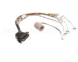 82-3819 Lancer Retrofit Kit,Lfcv,Sealed