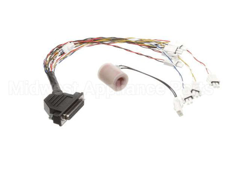 82-3819 Lancer Retrofit Kit,Lfcv,Sealed