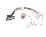 82-3819 Lancer Retrofit Kit,Lfcv,Sealed