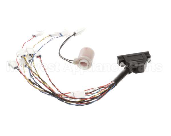 82-3819 Lancer Retrofit Kit,Lfcv,Sealed