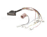 82-3819 Lancer Retrofit Kit,Lfcv,Sealed