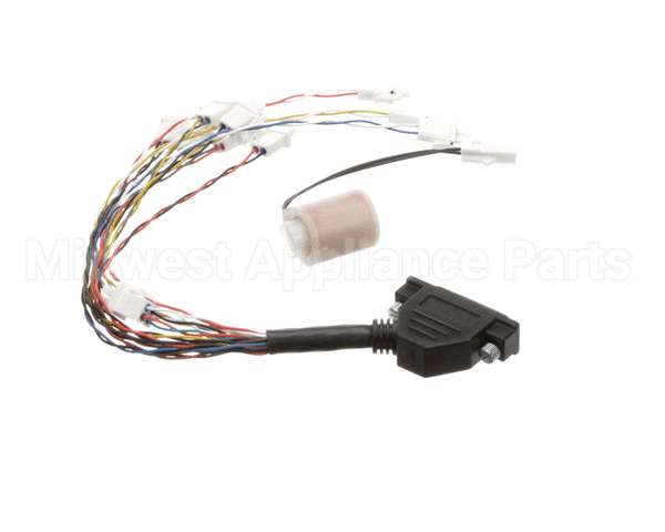 82-3819 Lancer Retrofit Kit,Lfcv,Sealed