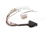 82-3819 Lancer Retrofit Kit,Lfcv,Sealed