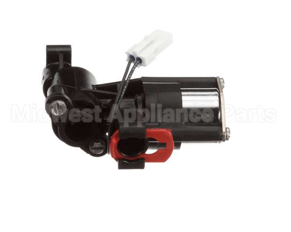 82-3820 Lancer Lfcv,Sealed,0.2 Restrctr, W/Ad