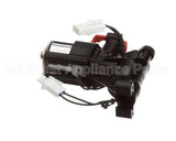 82-3820 Lancer Lfcv,Sealed,0.2 Restrctr, W/Ad