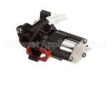 82-3820 Lancer Lfcv,Sealed,0.2 Restrctr, W/Ad