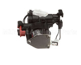 82-3820 Lancer Lfcv,Sealed,0.2 Restrctr, W/Ad