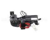 82-3821 Lancer Lfcv,Sealed,2.0 Syrup,W/Adptr