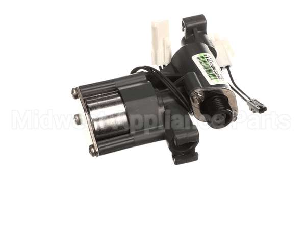 82-3822 Lancer Lfcv,Sealed,2.0 Soda,W/Adptr