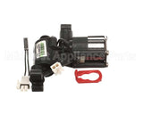 82-3822 Lancer Lfcv,Sealed,2.0 Soda,W/Adptr