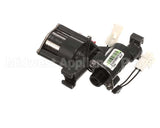 82-3822 Lancer Lfcv,Sealed,2.0 Soda,W/Adptr