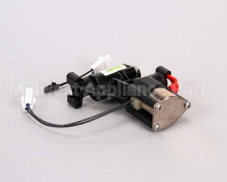 82-3823 Lancer Lfcv,Sealed,3-4.5 Syrup,W/Adpt