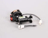 82-3823 Lancer Lfcv,Sealed,3-4.5 Syrup,W/Adpt