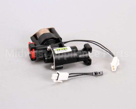 82-3823 Lancer Lfcv,Sealed,3-4.5 Syrup,W/Adpt