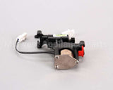 82-3823 Lancer Lfcv,Sealed,3-4.5 Syrup,W/Adpt