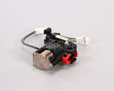 82-3823 Lancer Lfcv,Sealed,3-4.5 Syrup,W/Adpt