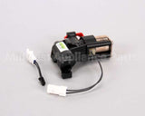 82-3823 Lancer Lfcv,Sealed,3-4.5 Syrup,W/Adpt