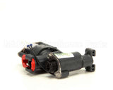 82-3824 Lancer Lfcv,Sealed,3-4.5 Soda,W/Adapter