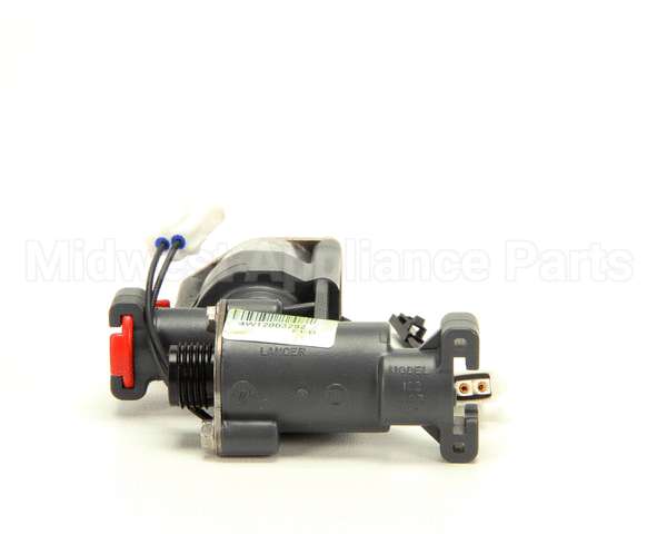 82-3824 Lancer Lfcv,Sealed,3-4.5 Soda,W/Adapter