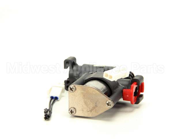 82-3824 Lancer Lfcv,Sealed,3-4.5 Soda,W/Adapter