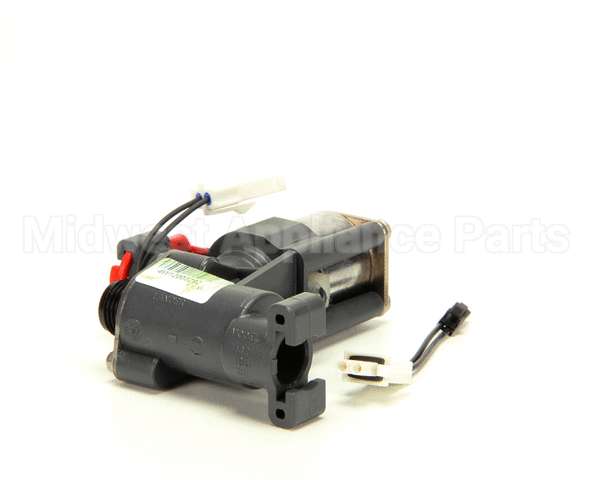 82-3824 Lancer Lfcv,Sealed,3-4.5 Soda,W/Adapter