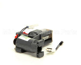 82-3824 Lancer Lfcv,Sealed,3-4.5 Soda,W/Adapter