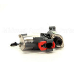 82-3824 Lancer Lfcv,Sealed,3-4.5 Soda,W/Adapter