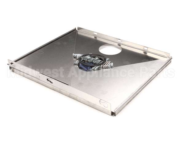 82-3876 Lancer Shelf,Carb,Kd,15X13,Cc, Ss