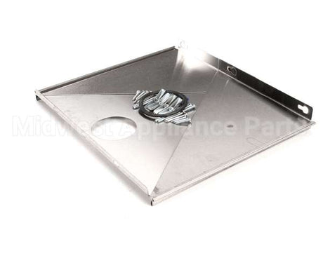 82-3876 Lancer Shelf,Carb,Kd,15X13,Cc, Ss