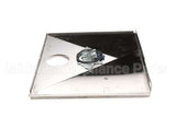 82-3876 Lancer Shelf,Carb,Kd,15X13,Cc, Ss