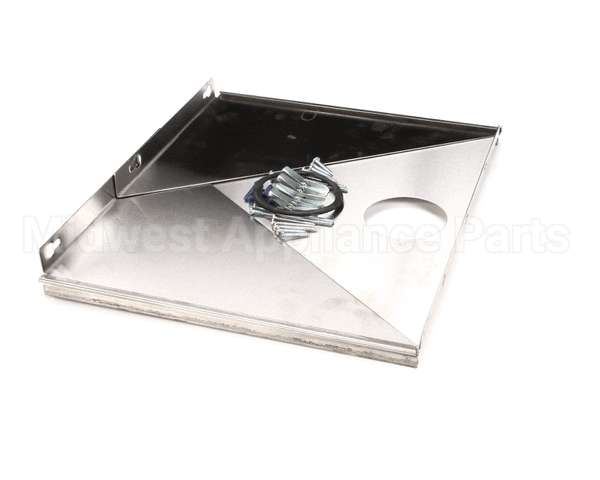 82-3876 Lancer Shelf,Carb,Kd,15X13,Cc, Ss