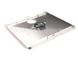 82-3876 Lancer Shelf,Carb,Kd,15X13,Cc, Ss