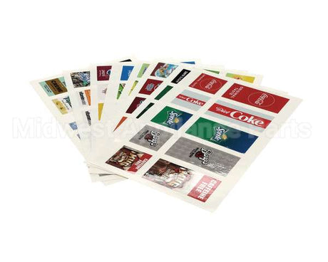 82-387804-SP Lancer Kitlabelsfsmajorminorbonu