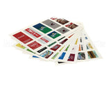 82-387804-SP Lancer Kitlabelsfsmajorminorbonu