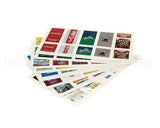 82-387804-SP Lancer Kitlabelsfsmajorminorbonu