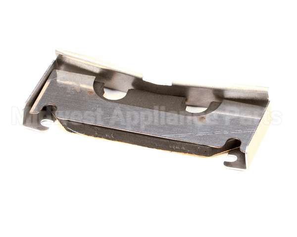 82-3956 Lancer Kitdrip Guidefs30