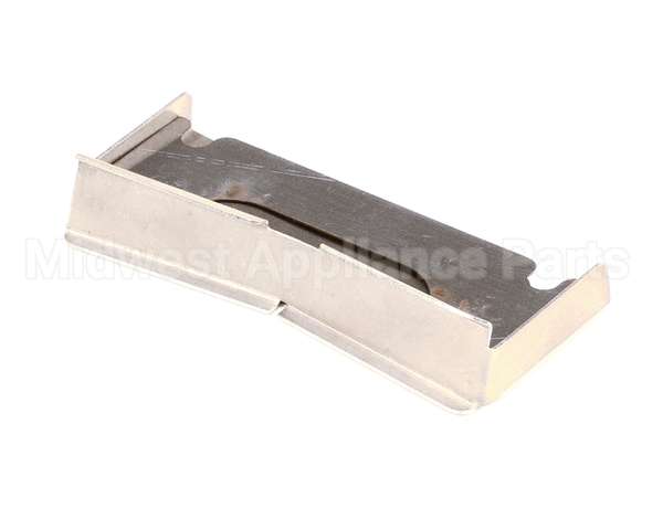 82-3956 Lancer Kitdrip Guidefs30