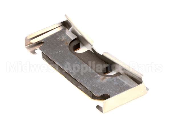 82-3956 Lancer Kitdrip Guidefs30