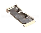 82-3956 Lancer Kitdrip Guidefs30