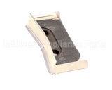 82-3956 Lancer Kitdrip Guidefs30