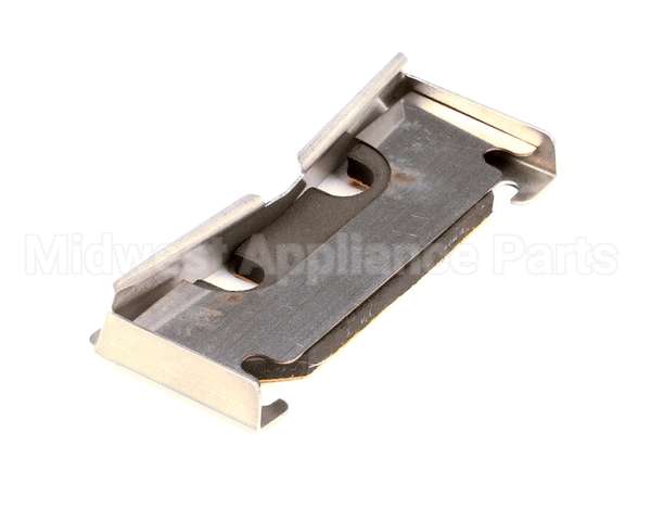 82-3956 Lancer Kitdrip Guidefs30