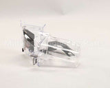 82-3987-SP Lancer Ice Chute Assembly,Mercury