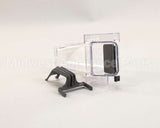 82-3987-SP Lancer Ice Chute Assembly,Mercury