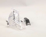 82-3987-SP Lancer Ice Chute Assembly,Mercury