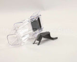 82-3987-SP Lancer Ice Chute Assembly,Mercury