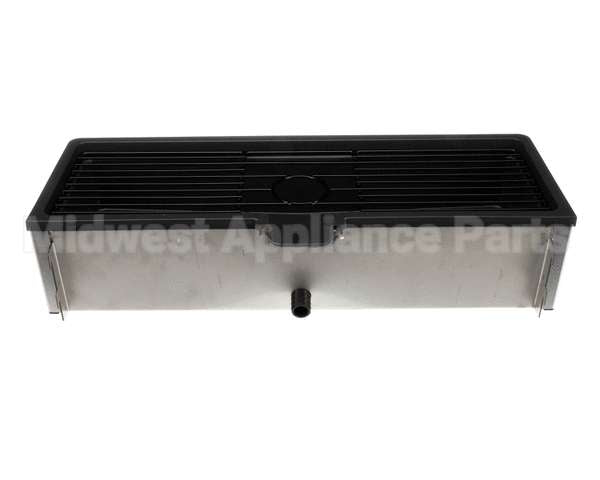 82-4042-SP Lancer Drip Tray Assembly,Ibd22