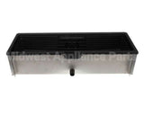 82-4042-SP Lancer Drip Tray Assembly,Ibd22