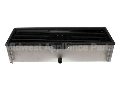 82-4042-SP Lancer Drip Tray Assembly,Ibd22