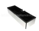 82-4042-SP Lancer Drip Tray Assembly,Ibd22